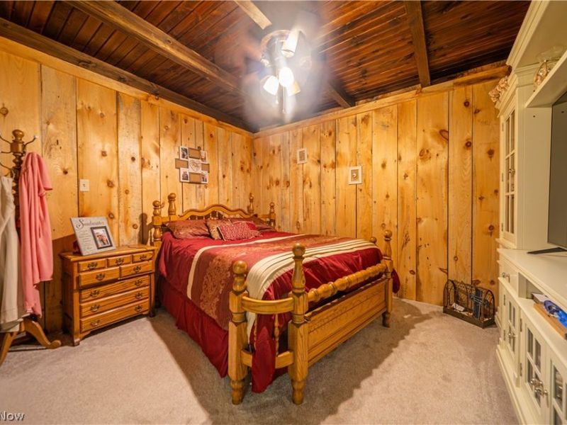 13420 Township Road 26, Killbuck, OH 44637 Photo 32