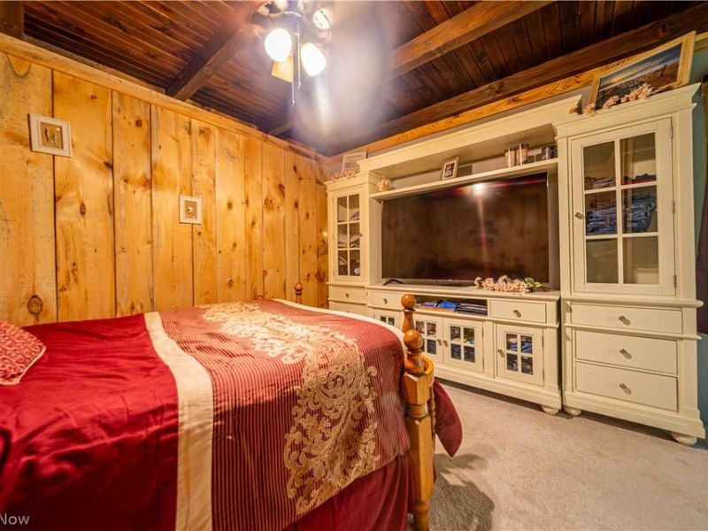 13420 Township Road 26, Killbuck, OH 44637 Photo 33