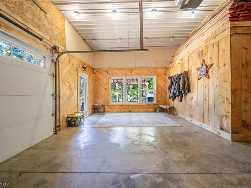 13420 Township Road 26, Killbuck, OH 44637 Photo 36