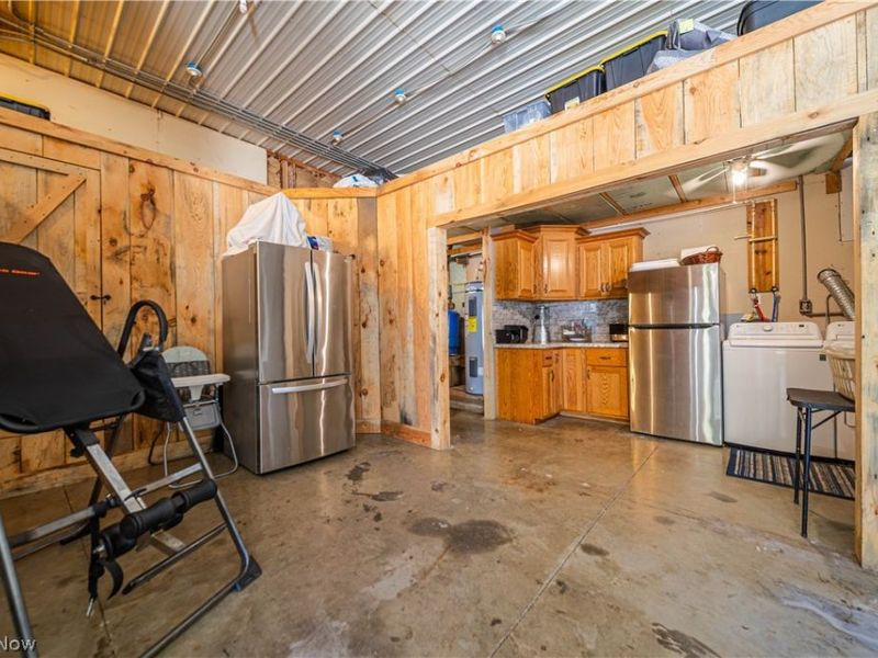 13420 Township Road 26, Killbuck, OH 44637 Photo 38