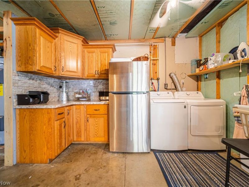 13420 Township Road 26, Killbuck, OH 44637 Photo 39