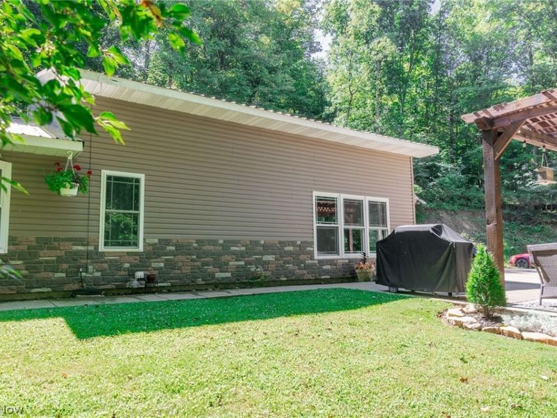 13420 Township Road 26, Killbuck, OH 44637 Photo 4
