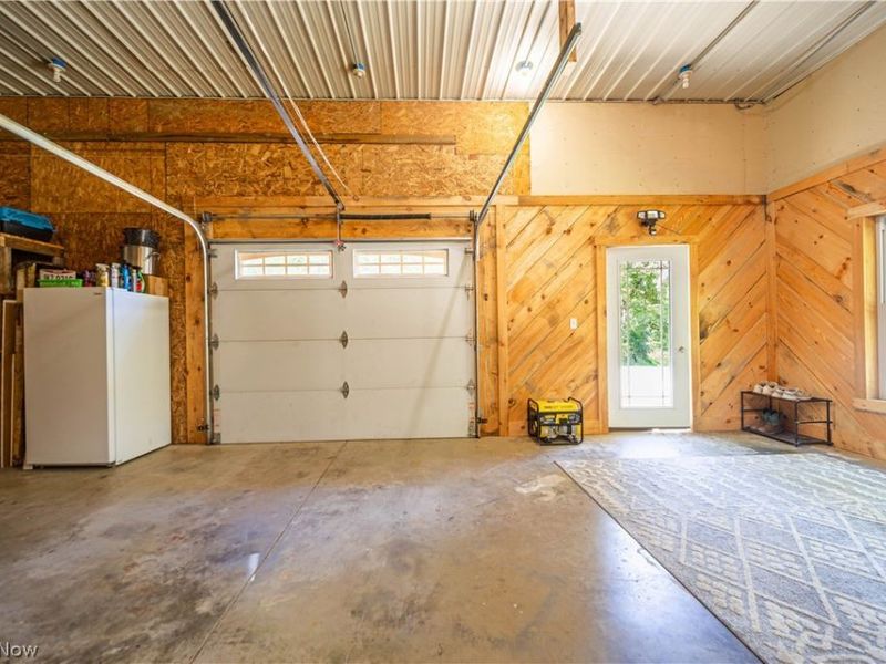 13420 Township Road 26, Killbuck, OH 44637 Photo 40