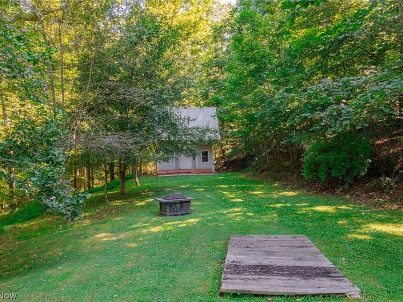 13420 Township Road 26, Killbuck, OH 44637 Photo 43