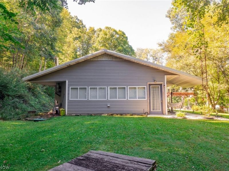 13420 Township Road 26, Killbuck, OH 44637 Photo 45