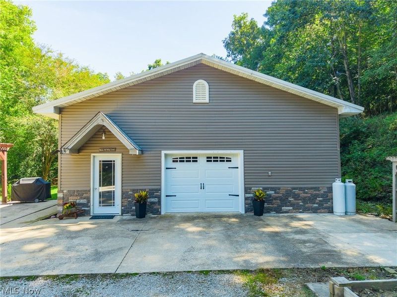 13420 Township Road 26, Killbuck, OH 44637 Photo 49