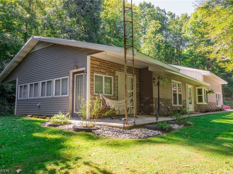 13420 Township Road 26, Killbuck, OH 44637 Photo 5