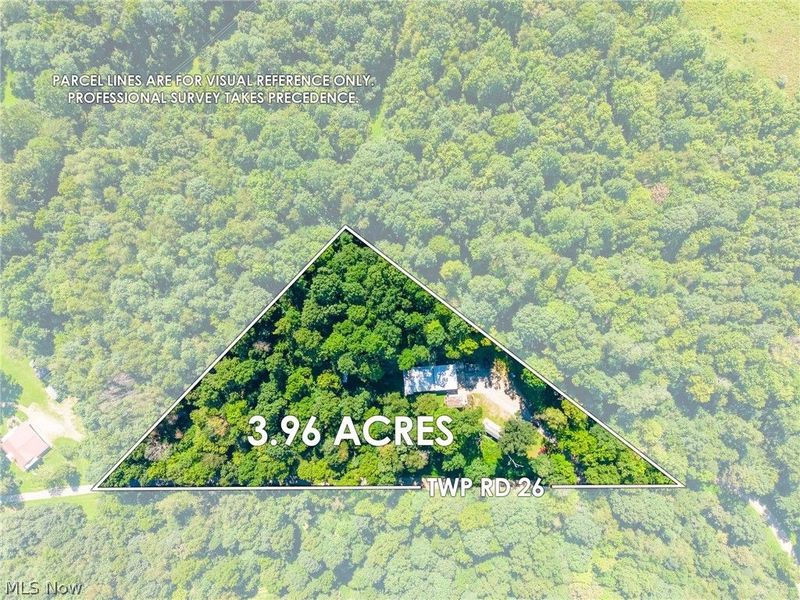 13420 Township Road 26, Killbuck, OH 44637 Photo 6
