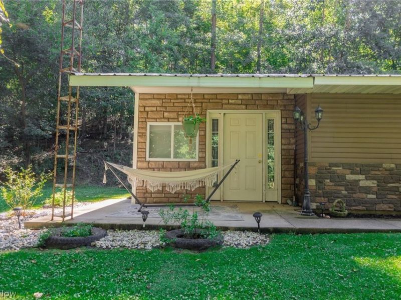 13420 Township Road 26, Killbuck, OH 44637 Photo 7