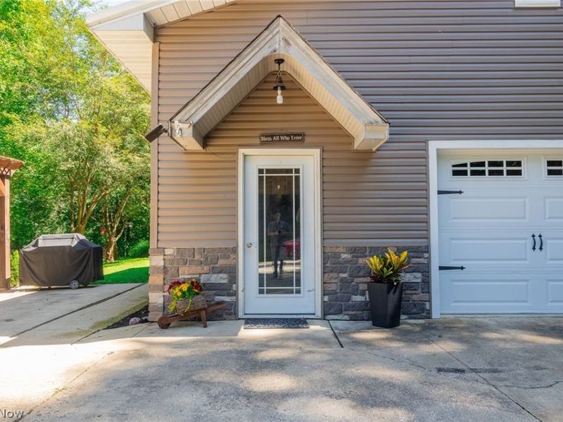 13420 Township Road 26, Killbuck, OH 44637 Photo 9