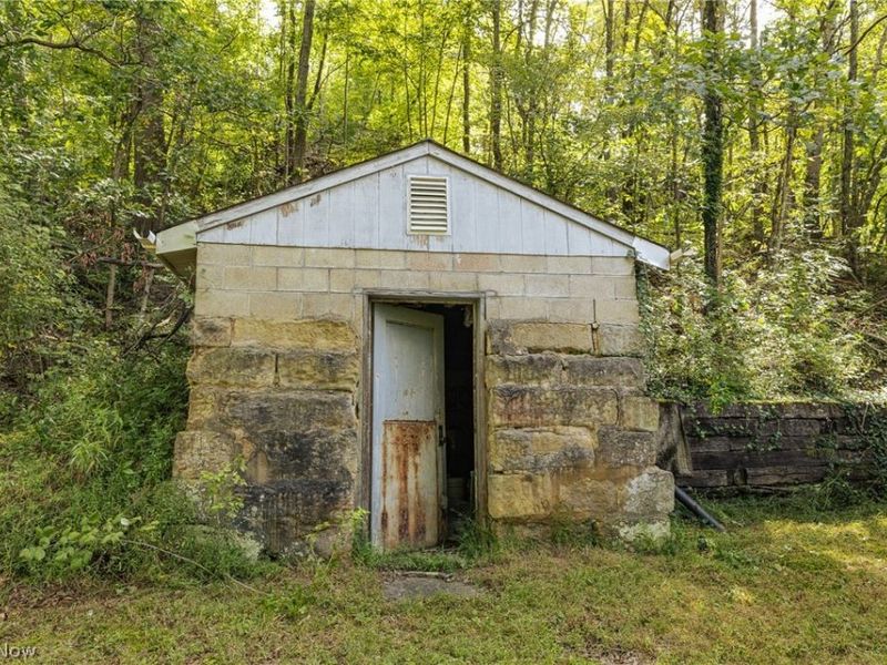 2115 Goss Fork Road, Unit 1, Whipple, OH 45788 Photo 29