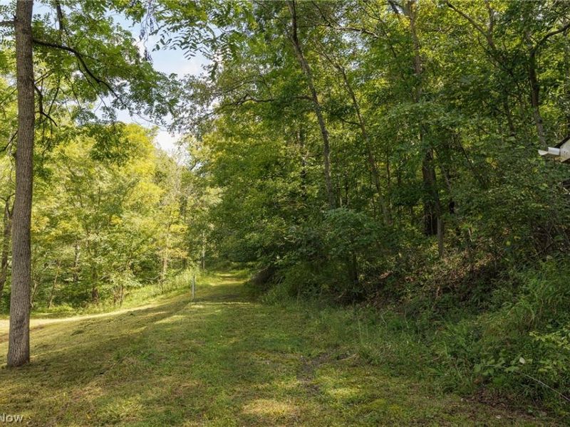 2115 Goss Fork Road, Unit 1, Whipple, OH 45788 Photo 31