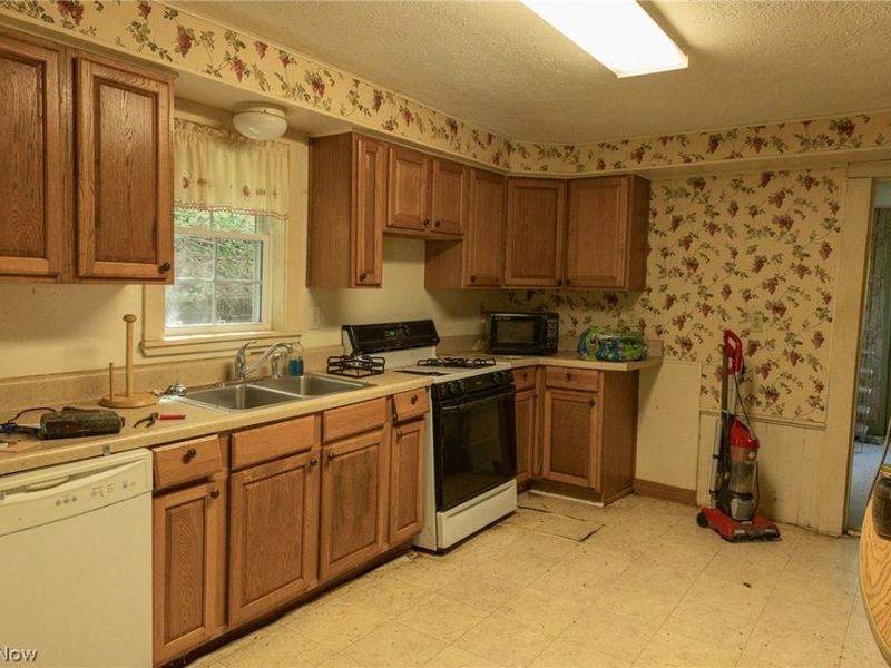 2115 Goss Fork Road, Unit 1, Whipple, OH 45788 Photo 33