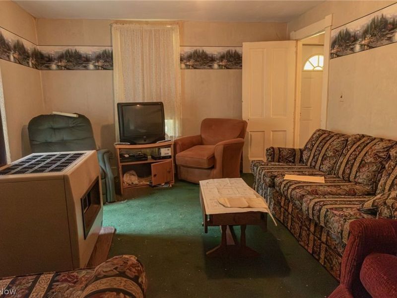 2115 Goss Fork Road, Unit 1, Whipple, OH 45788 Photo 34
