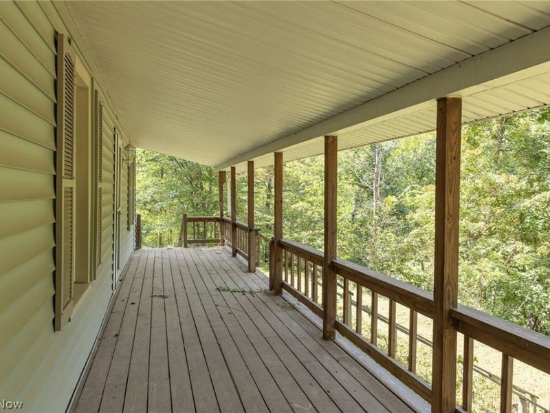 2115 Goss Fork Road, Unit 1, Whipple, OH 45788 Photo 39