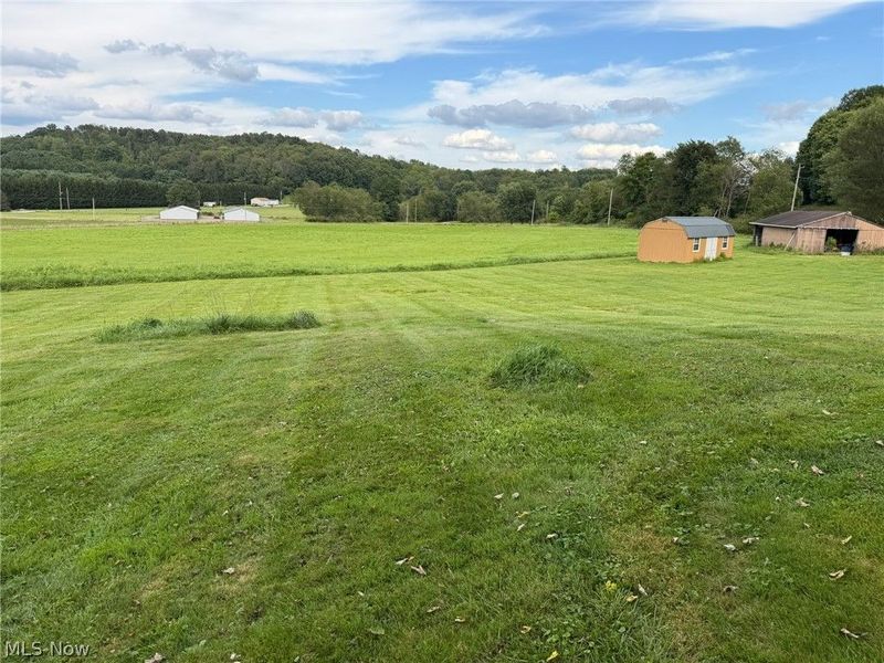 3873 Whitacre Avenue SE, Minerva, OH 44657 Photo 4