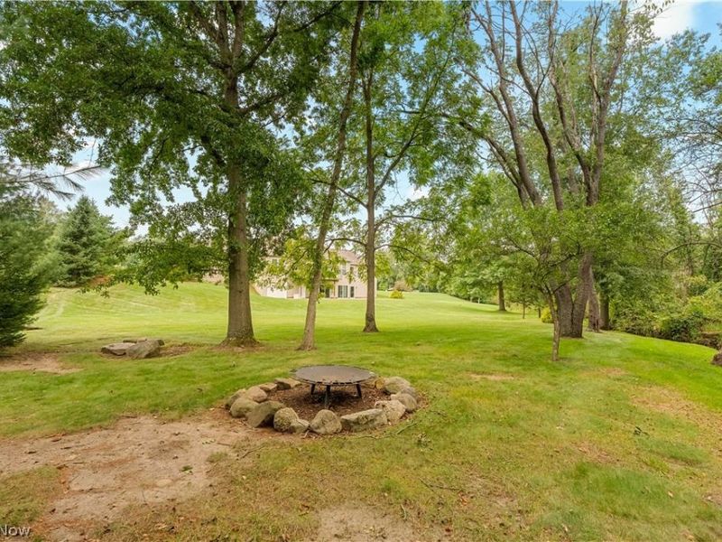 6359 Ewe Drive, Clinton, OH 44216 Photo 10