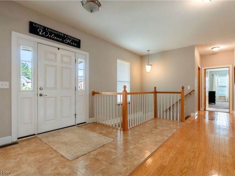 6359 Ewe Drive, Clinton, OH 44216 Photo 11