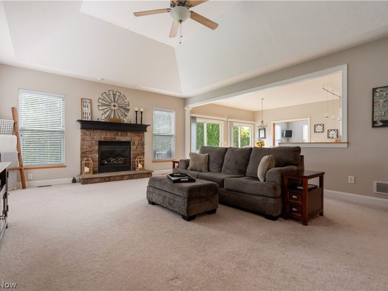 6359 Ewe Drive, Clinton, OH 44216 Photo 15
