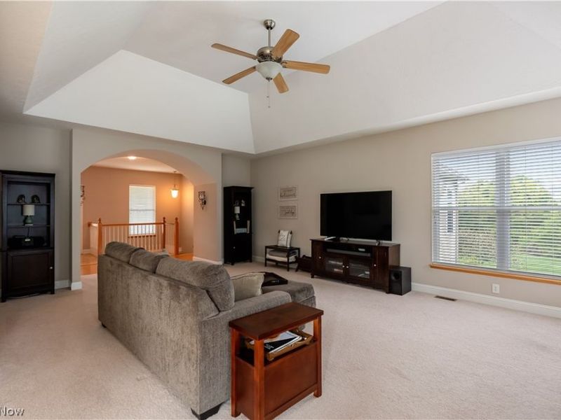 6359 Ewe Drive, Clinton, OH 44216 Photo 16