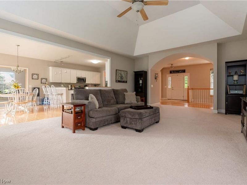 6359 Ewe Drive, Clinton, OH 44216 Photo 17