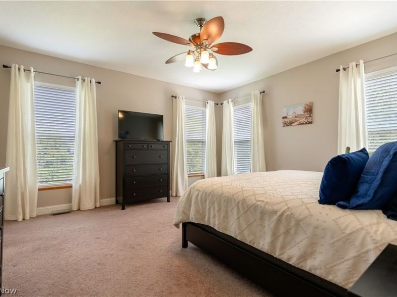 6359 Ewe Drive, Clinton, OH 44216 Photo 30