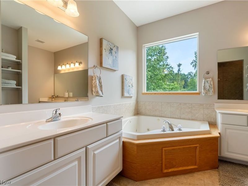6359 Ewe Drive, Clinton, OH 44216 Photo 31