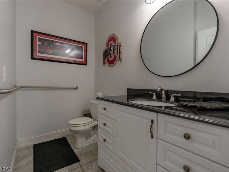 6359 Ewe Drive, Clinton, OH 44216 Photo 39