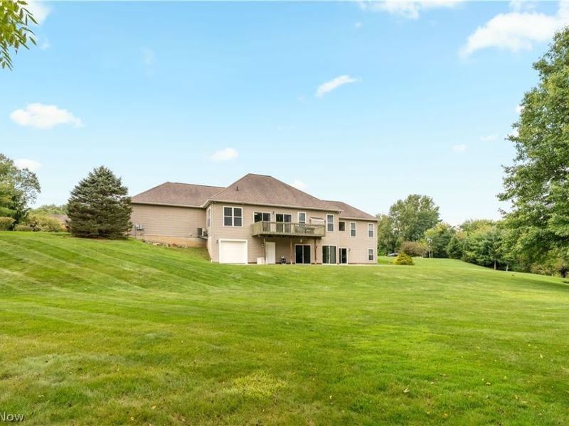 6359 Ewe Drive, Clinton, OH 44216 Photo 4