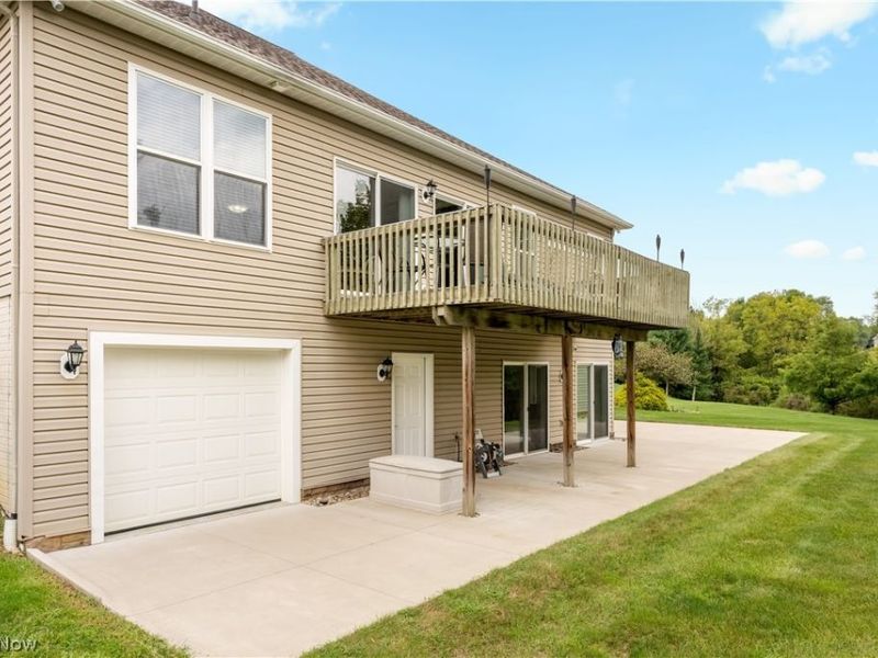 6359 Ewe Drive, Clinton, OH 44216 Photo 6