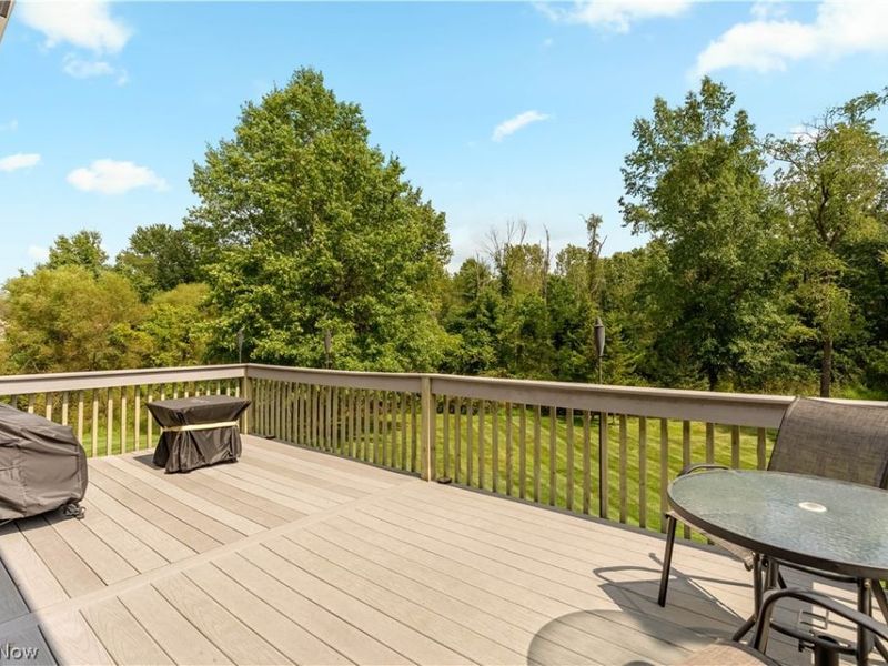6359 Ewe Drive, Clinton, OH 44216 Photo 7