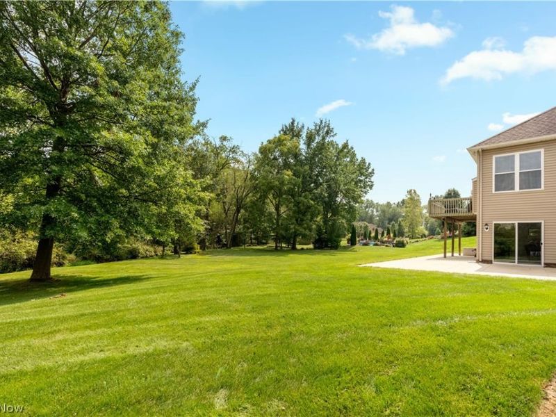 6359 Ewe Drive, Clinton, OH 44216 Photo 8