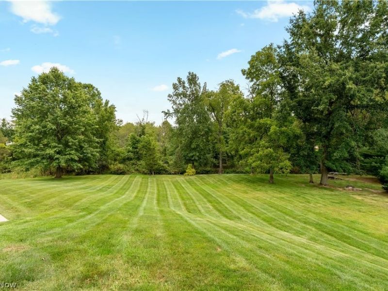 6359 Ewe Drive, Clinton, OH 44216 Photo 9