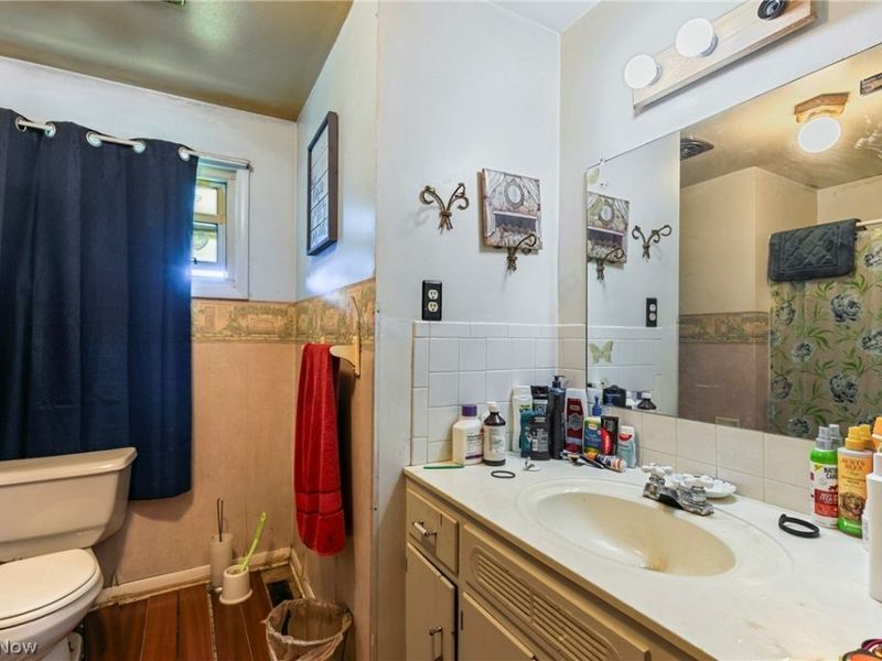 105 Laramie Road, Marietta, OH 45750 Photo 16