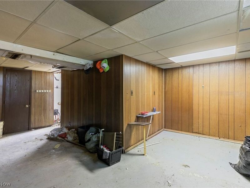 105 Laramie Road, Marietta, OH 45750 Photo 17