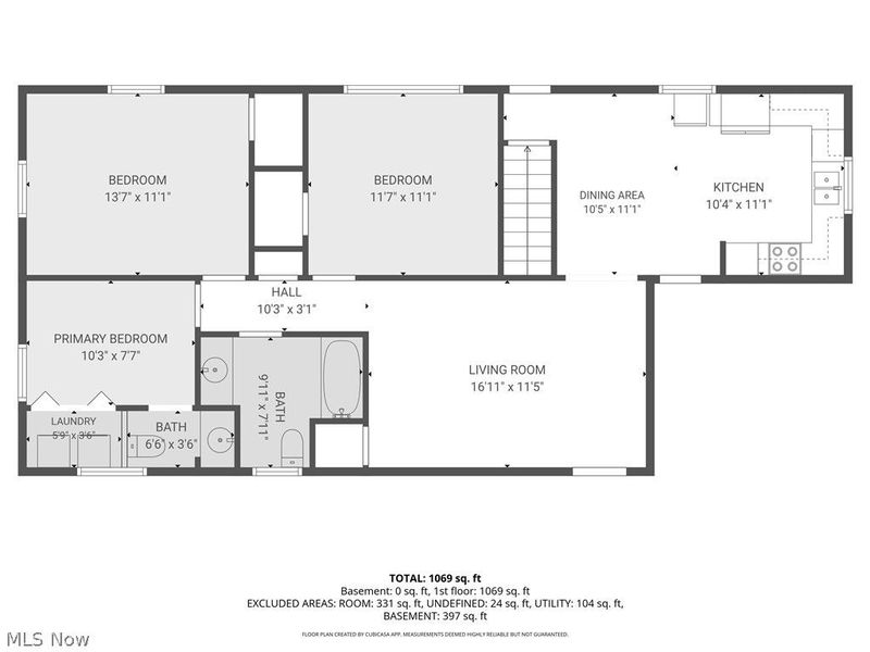 105 Laramie Road, Marietta, OH 45750 Photo 20