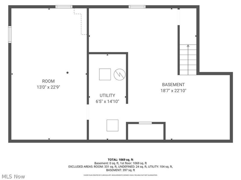 105 Laramie Road, Marietta, OH 45750 Photo 21