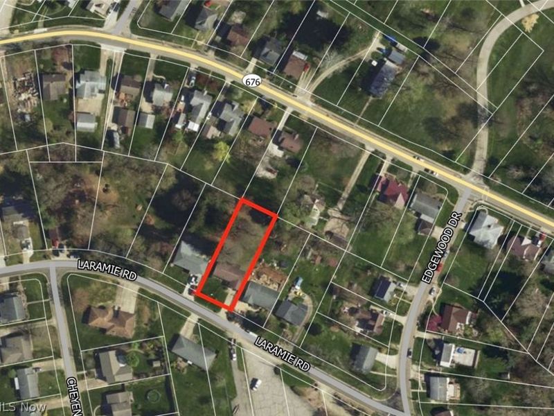 105 Laramie Road, Marietta, OH 45750 Photo 22