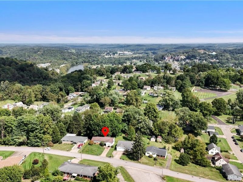 105 Laramie Road, Marietta, OH 45750 Photo 4