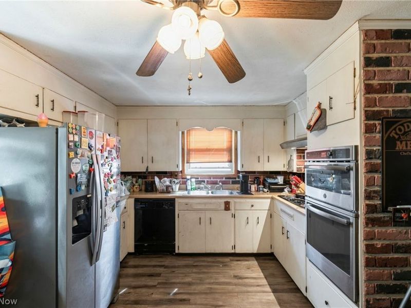 105 Laramie Road, Marietta, OH 45750 Photo 6