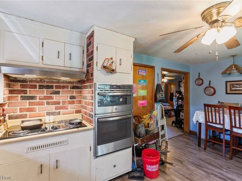 105 Laramie Road, Marietta, OH 45750 Photo 7
