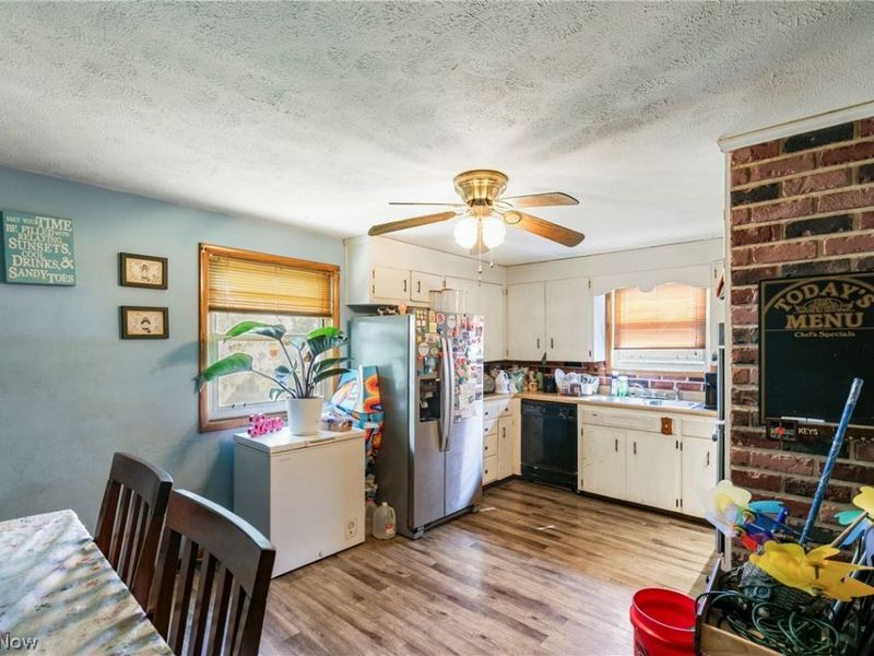 105 Laramie Road, Marietta, OH 45750 Photo 8