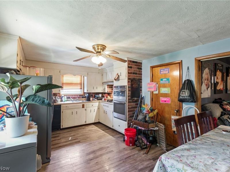 105 Laramie Road, Marietta, OH 45750 Photo 9
