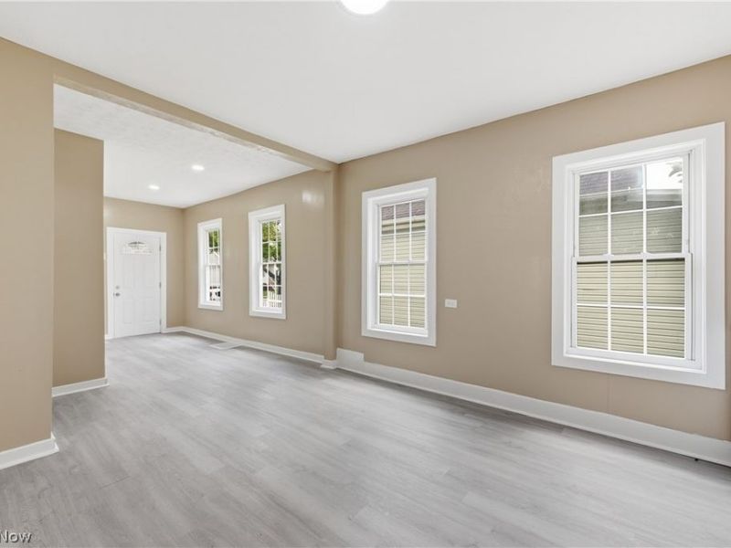 3326 W 61st Street, Cleveland, OH 44102 Photo 12