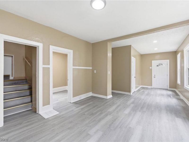 3326 W 61st Street, Cleveland, OH 44102 Photo 13