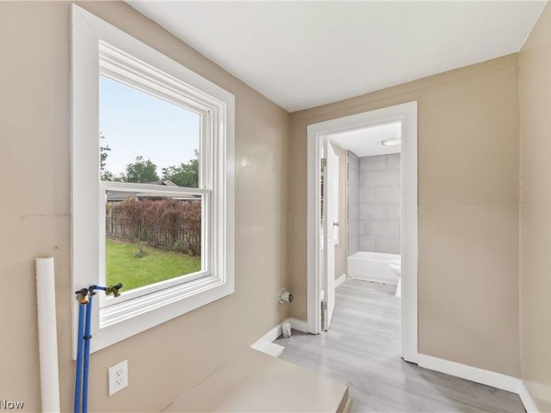 3326 W 61st Street, Cleveland, OH 44102 Photo 19