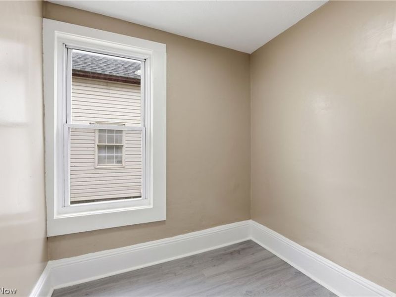 3326 W 61st Street, Cleveland, OH 44102 Photo 21