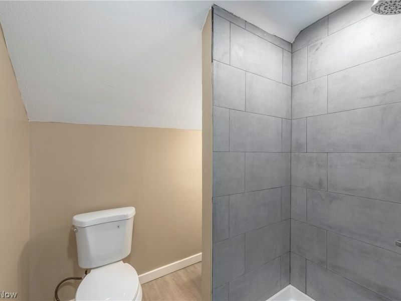 3326 W 61st Street, Cleveland, OH 44102 Photo 24