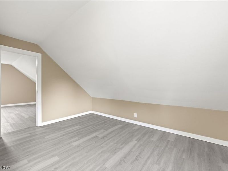 3326 W 61st Street, Cleveland, OH 44102 Photo 26