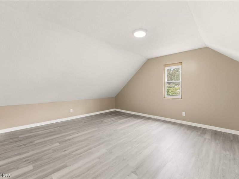 3326 W 61st Street, Cleveland, OH 44102 Photo 27